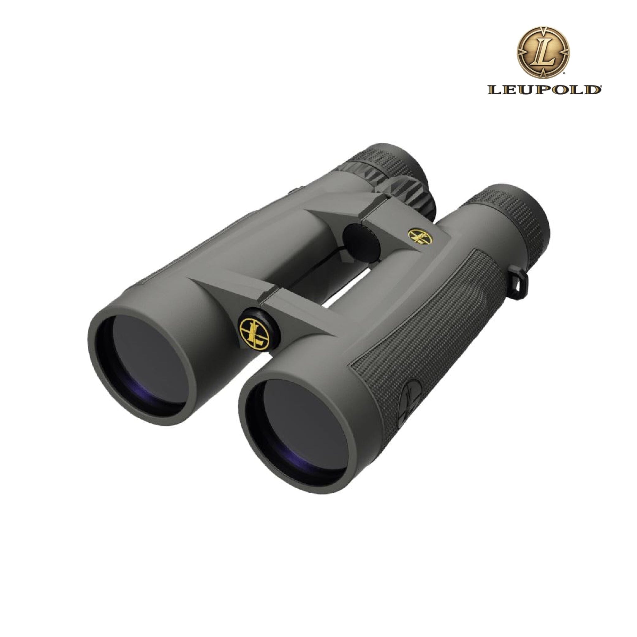 Leupold BX-5 Santiam HD 15x56 Binoculars Binoculars Leupold 