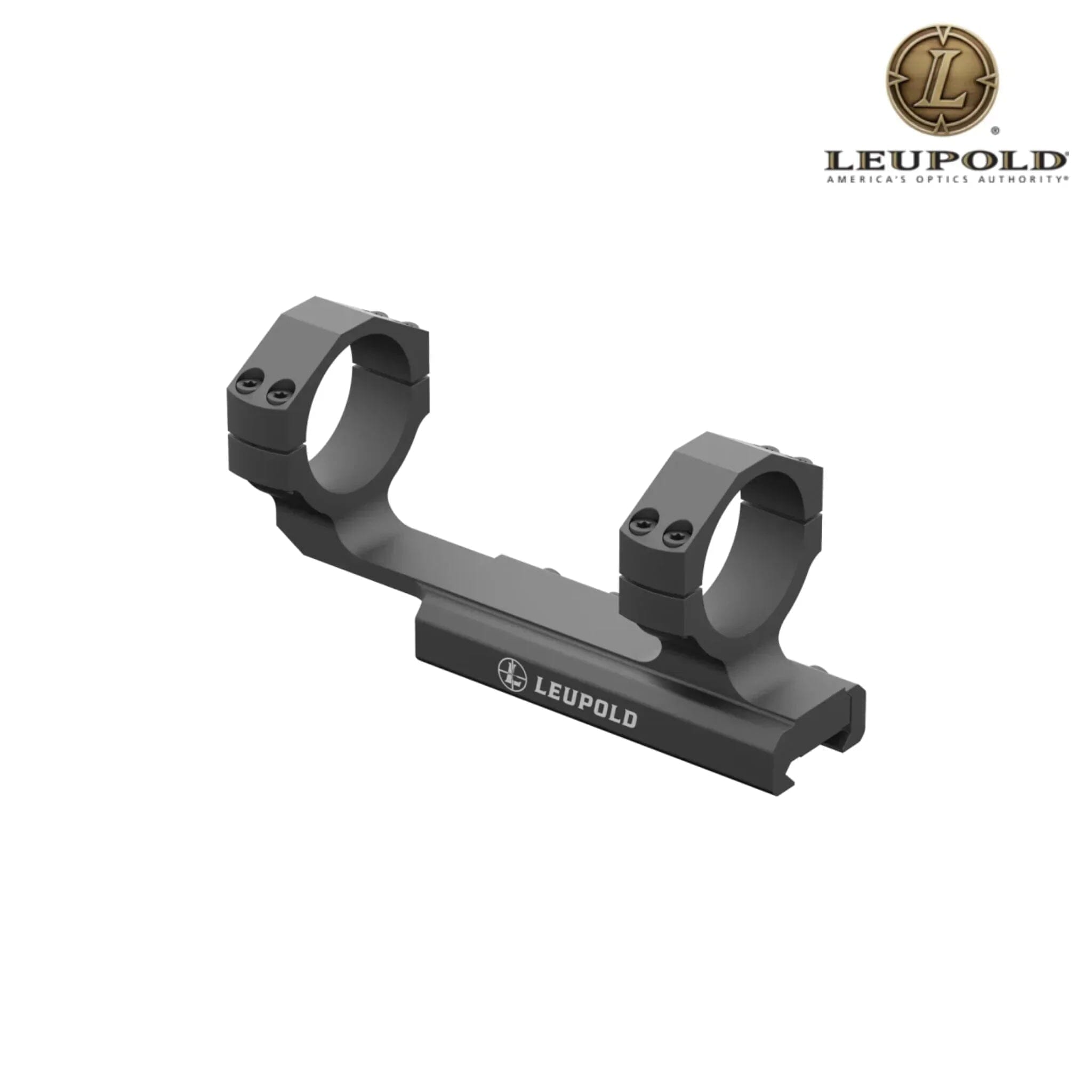 Leupold MARK AR IMS Rifle Scope Mount 35mm Rifle Scope Mount Leupold 