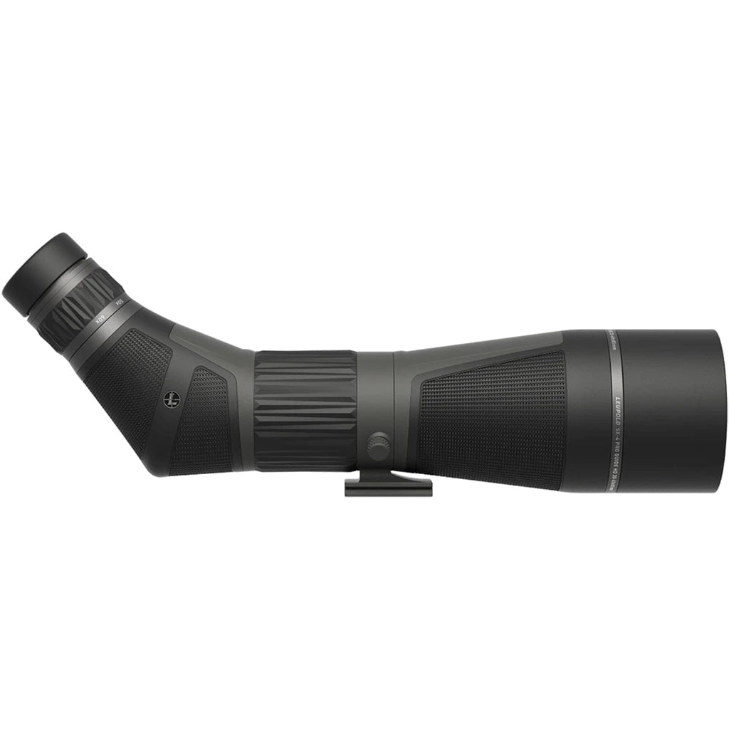 Leupold SX-4 Pro Guide HD GEN2 20-60×85mm Spotting Scope - Angled Spotting Scope Leupold 