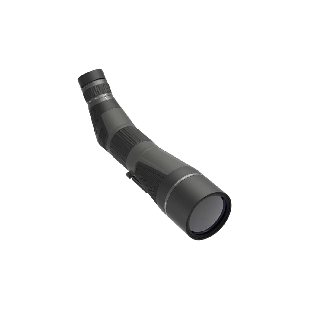 Leupold SX-4 Pro Guide HD GEN2 20-60×85mm Spotting Scope - Angled Spotting Scope Leupold 