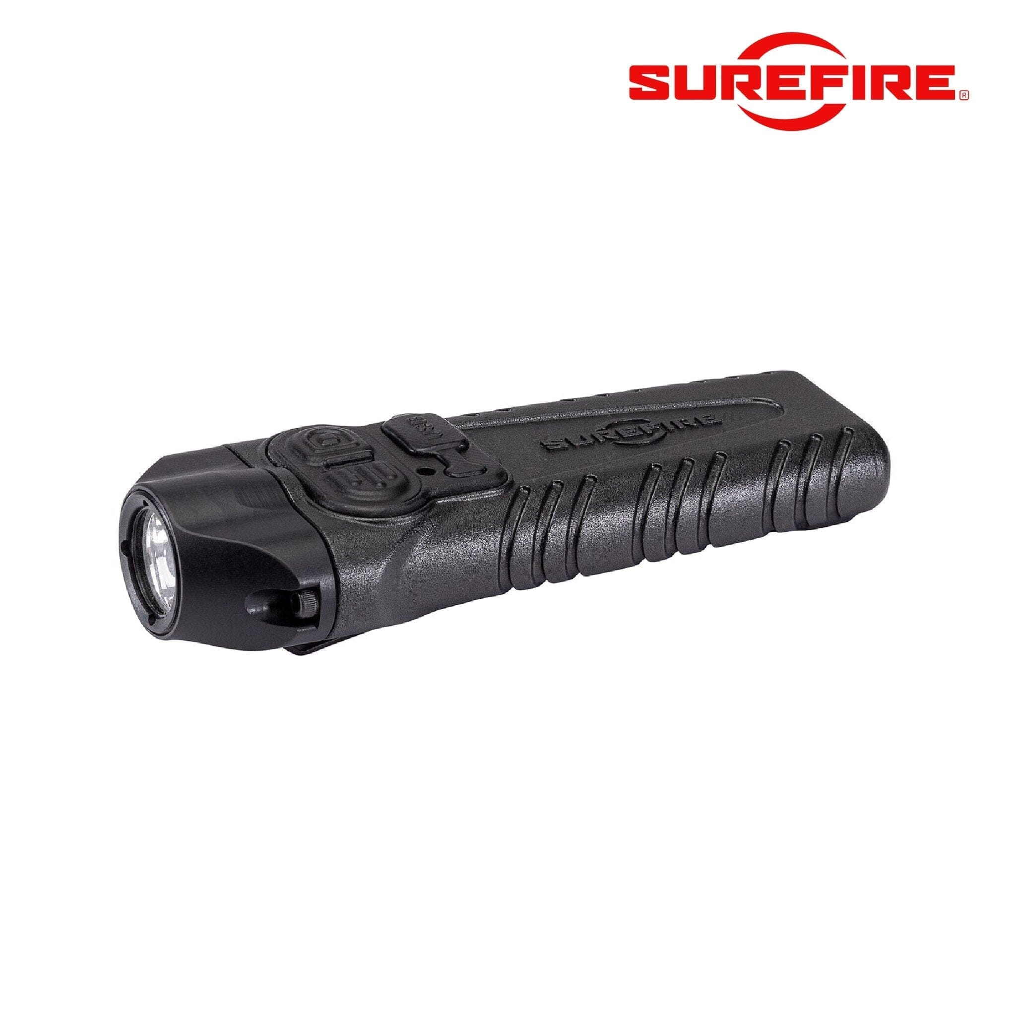 SureFire Stiletto Pro Flashlight Flashlight SureFire 