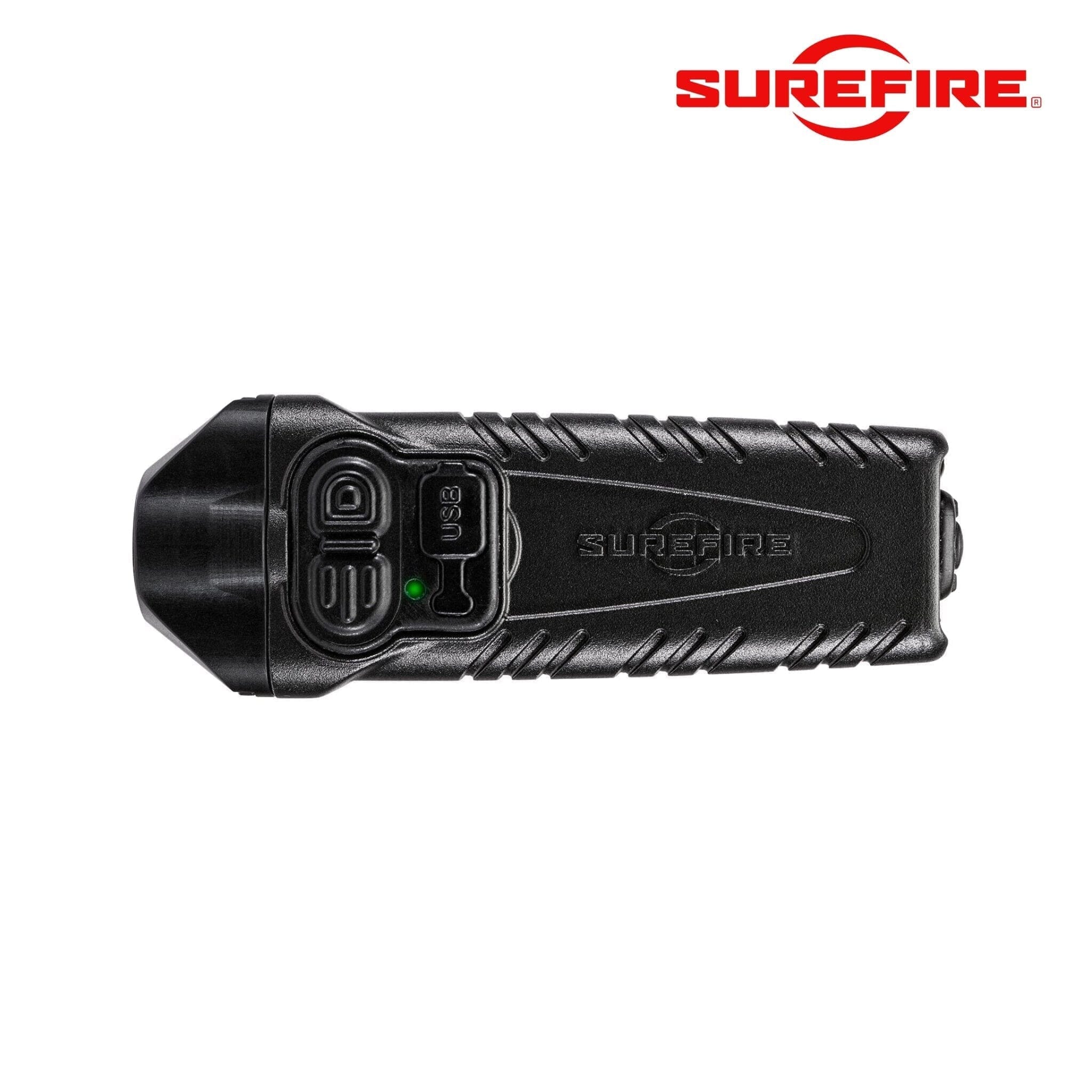 SureFire Stiletto Pro Flashlight Flashlight SureFire 