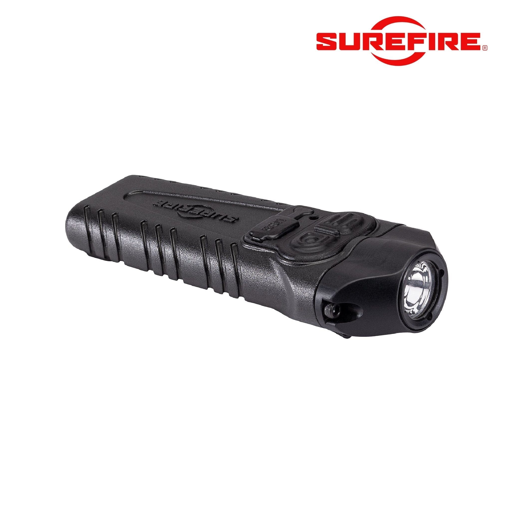 SureFire Stiletto Pro Flashlight Flashlight SureFire 