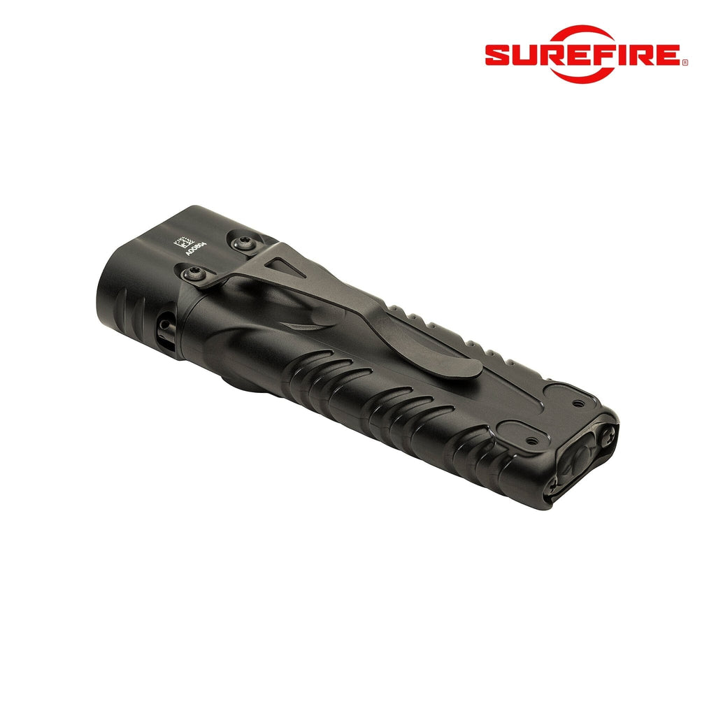 SureFire STILETTO PRO II Flashlight Flashlight SureFire 