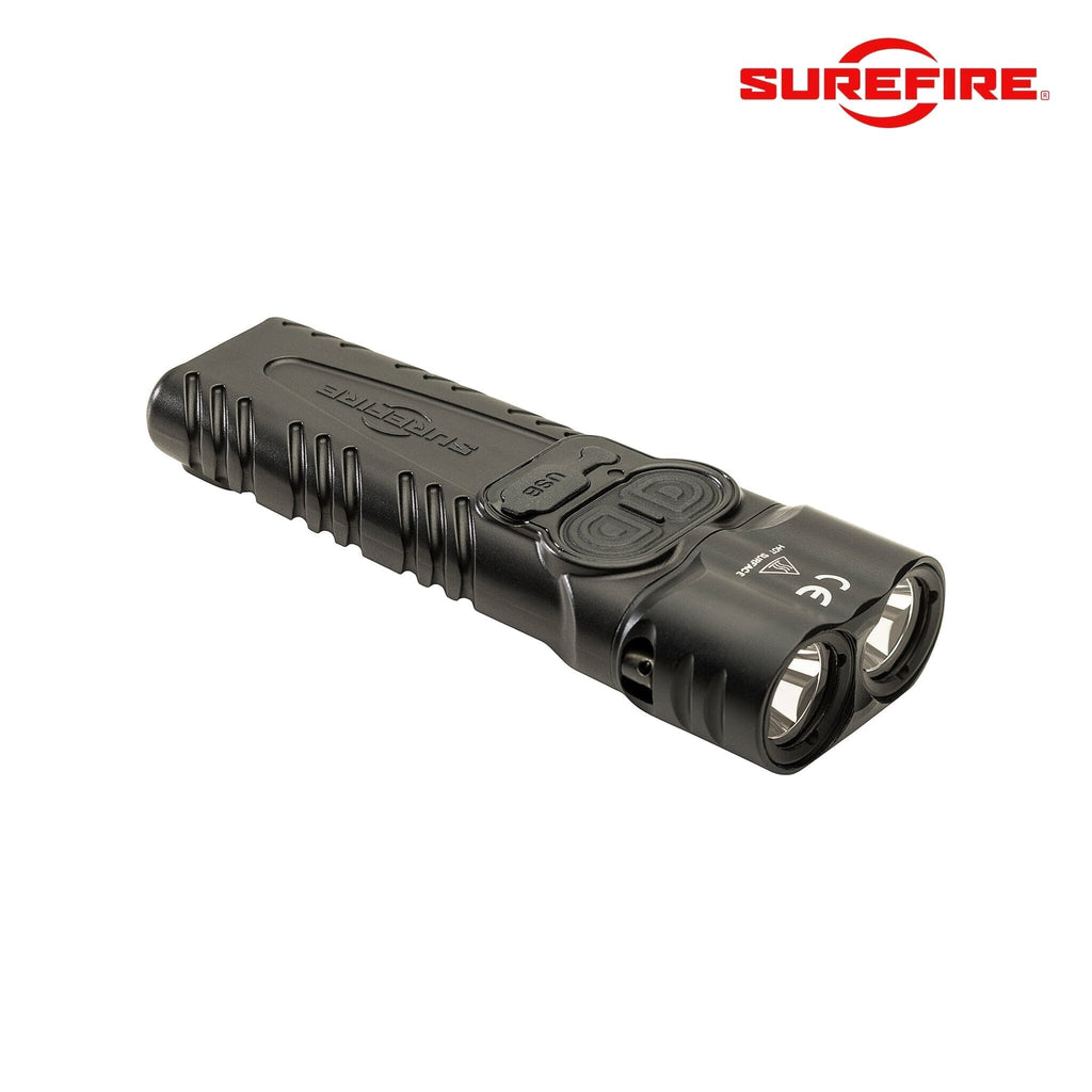 SureFire STILETTO PRO II Flashlight Flashlight SureFire 
